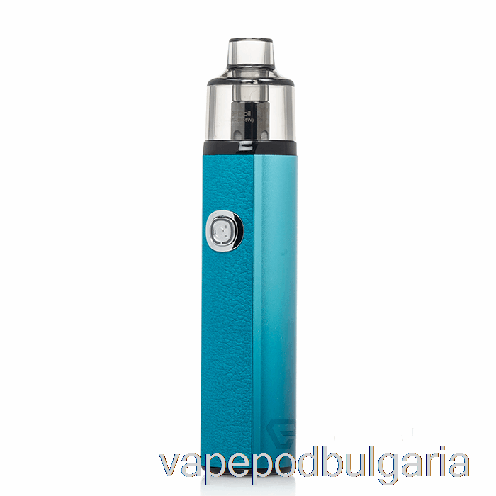 Vape Bulgaria Aspire Bp Stik 80w Pod System Aqua Fade